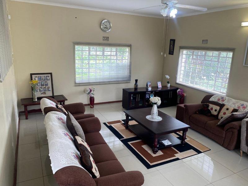 0 Bedroom Property for Sale in Bergsig Western Cape